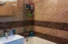 Apartament cu 2 camere decomandat în Tudor Vladimirescu - 7