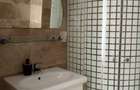 Apartament cu 3 camere decomandat în Militari - 6