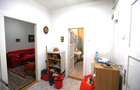 Apartament cu 2 camere decomandat în Centrul Istoric - 5