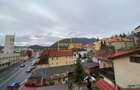 Birou, de 250 mp, în Centrul Istoric - 4
