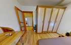 Apartament cu 3 camere decomandat în Centrul Civic - 13