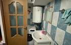 Apartament cu 2 camere semidecomandat în Centrul Civic - 7