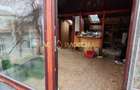 Casa 3 Camere de vanzare | Bucurestii Noi | Metrou | Garaj | Terasa - 18