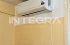 Apartament cu 2 camere circular în Gheorgheni - 5