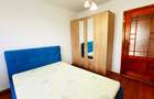 Apartament cu 3 camere decomandat în Mircea cel Bătrân - 6