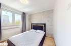 Apartament 2 camere Berceni - B-dul Brancoveanu bloc reabilitat - 11
