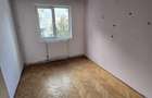 Apartament cu 3 camere semidecomandat în Mioriței - 7