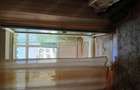 Apartament cu 2 camere decomandat în Obor - 2