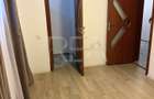 Spatiu Comercial | Birouri 3 Camere | Dorobanti Capitale  | Comision 0! - 10