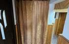 Apartament de vanzare - 7