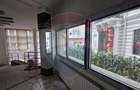 Inchiriere Spa?iu comercial/birouri-B-dul Nicolae Balces... - 10