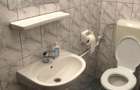 Apartament 3 camere decomandat Sebastian - 4