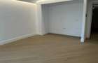 Apartament cu 2 camere decomandat în Pipera - 4