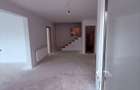 Casa spa?ioasa de vanzare in Campeni?a, 175 mp, 4 camere + curte mare - 15