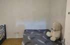 Apartament cu 2 camere decomandat în Berceni - 1