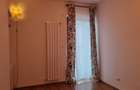 Apartament cu 2 camere semidecomandat, mobilat în Bucur Obor - 9