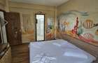 Casă cu 18 camere cu Teren 312 Mp în Eforie Nord - 3