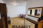 Apartament cu 3 camere decomandat în Trei Stejari - 16