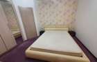 Apartament 3 camere- 68 mp utili + balcon 5 mp_ decomandat- bloc nou - 4