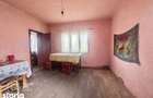 Casa cu teren generos 1.944 mp, Magulicea, Varfurile - 12