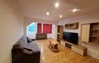 Apartament spatios - 4 camere - 85,15 mp - etaj 1 - Freidorf