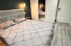 Apartament ultra central(pietonala)2 camere decomandat - 3