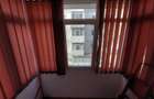 Apartament cu 2 camere in Alexandru cel Bun-Zimbru - 6
