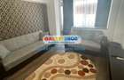 Apartament cu 2 camere semidecomandat în Ultracentral - 7