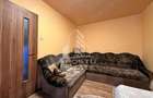 Apartament cu 2 camere semidecomandat în Blașcovici - 3
