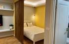 Studio exclusivist in zona Garii de Nord - 19