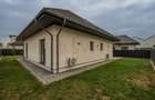 Casă individuală cu 5 camere cu Canalizare în Tunari - 3