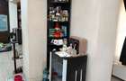 Apartament cu 3 camere decomandat în Gării - 15