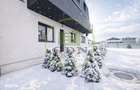 Apartament 2 camere de vanzare in Bartolomeu Brasov gradina si loc de - 5