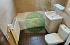 Apartament 2 camere, zona Scoala nr. 5 - 6