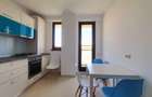 Apartament cu 2 camere decomandat în Iancu Nicolae - 11