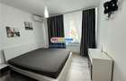 Inchiriere apartament 2 camere, Ultracentral, Ploiesti - 8