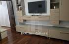 Inchiriere 2 camere | Metrou Eroii Revolutiei | CENTRALA PROPRIE | Pri - 4