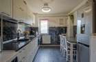 Apartament cu 2 camere semidecomandat în Gemenii - 5