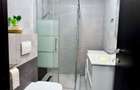 Beach Studio by Casa del Mar Relaxare intre Mare si Lac - 7