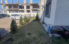 Vand apartament cu, curte - 14