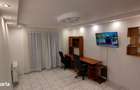 Proprietar, 2 camere dec, Tractoru, 51mp, et 3/4, renovat, loc parcare - 8
