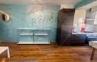 Apartament cu 2 camere semidecomandat în Theodor Pallady - 2