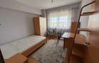 Apartament cu 4 camere decomandat în Aeroport - 3