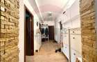 Apartament cu 3 camere decomandat în Energia - 6