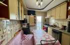 Apartament 2 camere decomandat, etaj intermediar Calea Dumbravii - 3