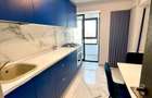 Apartament cu 3 camere de lux, ultracentral. - 2