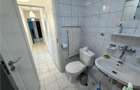 Apartament cu 2 camere în Crângași - 10
