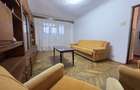 Apartament 3 camere Nehoiu - 1