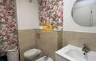 Apartament cu 3 camere semidecomandat în Gheorgheni - 5