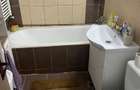 Apartament zona Splai Sebes - 2